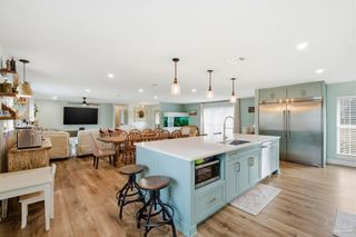 690 Cooley Rd, Cantonment, FL 32533