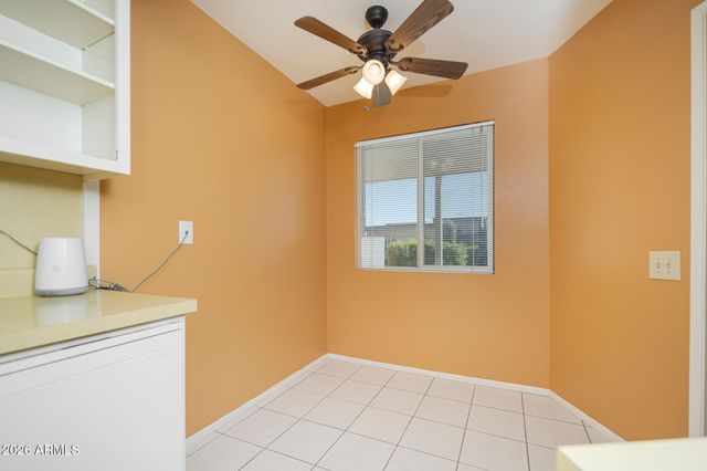 10874 W COGGINS Drive, Sun City, AZ 85351