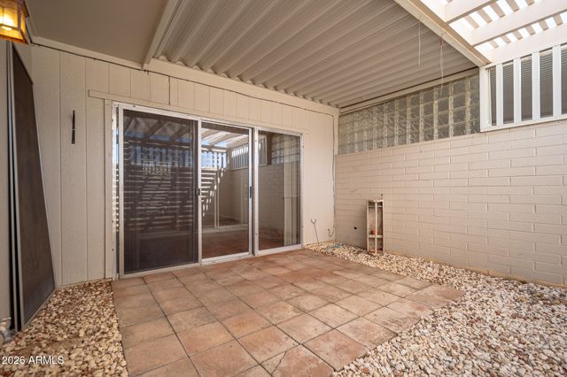 10874 W COGGINS Drive, Sun City, AZ 85351