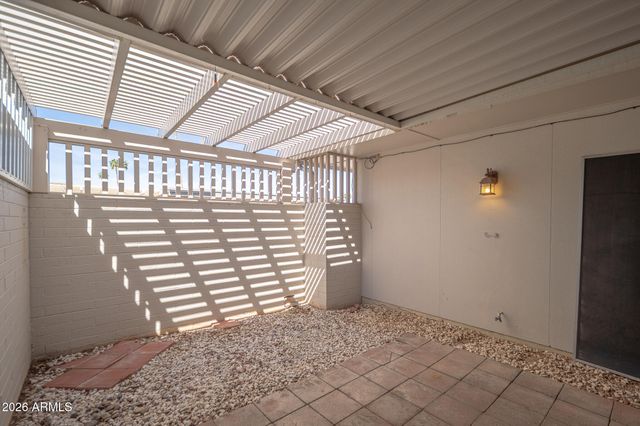 10874 W COGGINS Drive, Sun City, AZ 85351