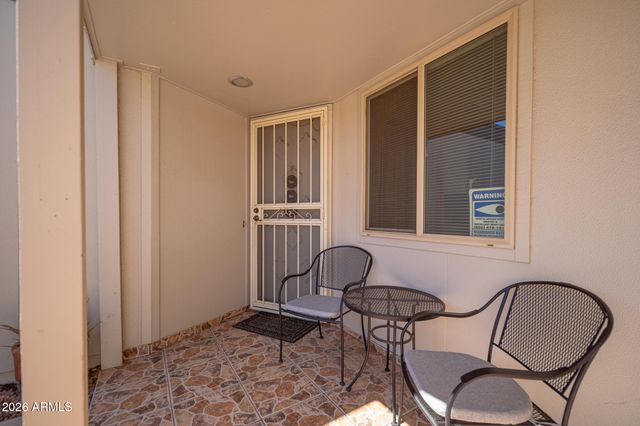 10874 W COGGINS Drive, Sun City, AZ 85351