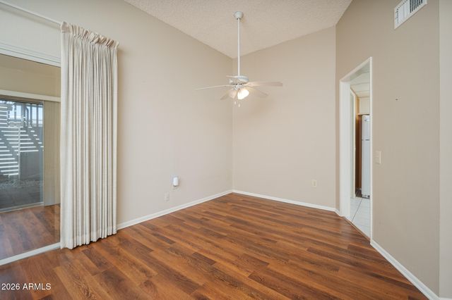 10874 W COGGINS Drive, Sun City, AZ 85351