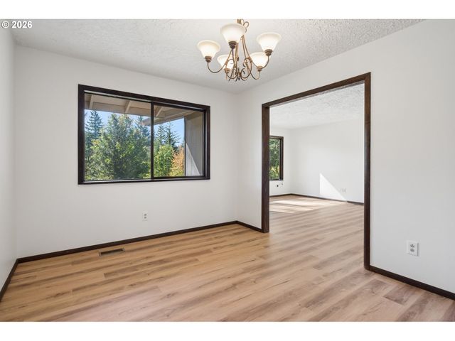 38175 Se GEORGE Rd, Estacada, OR 97023