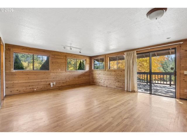 38175 Se GEORGE Rd, Estacada, OR 97023