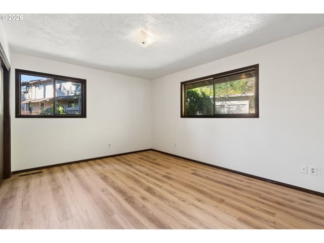 38175 Se GEORGE Rd, Estacada, OR 97023