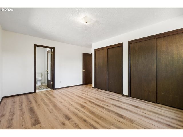 38175 Se GEORGE Rd, Estacada, OR 97023