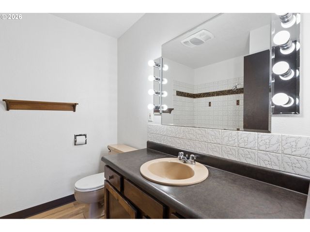 38175 Se GEORGE Rd, Estacada, OR 97023