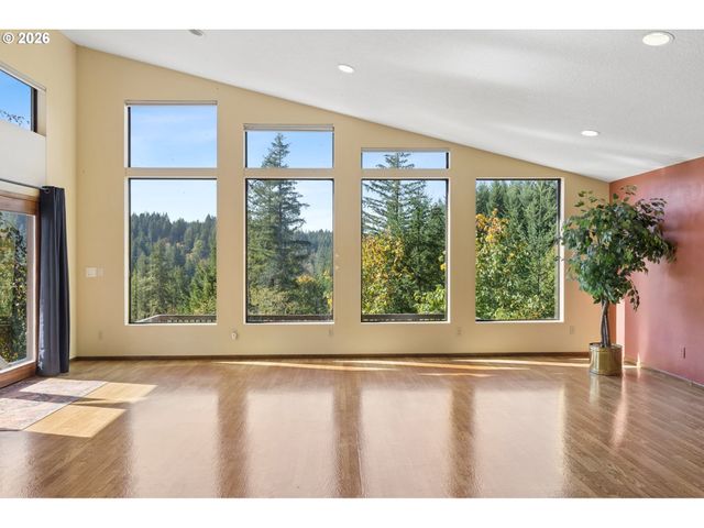 38175 Se GEORGE Rd, Estacada, OR 97023