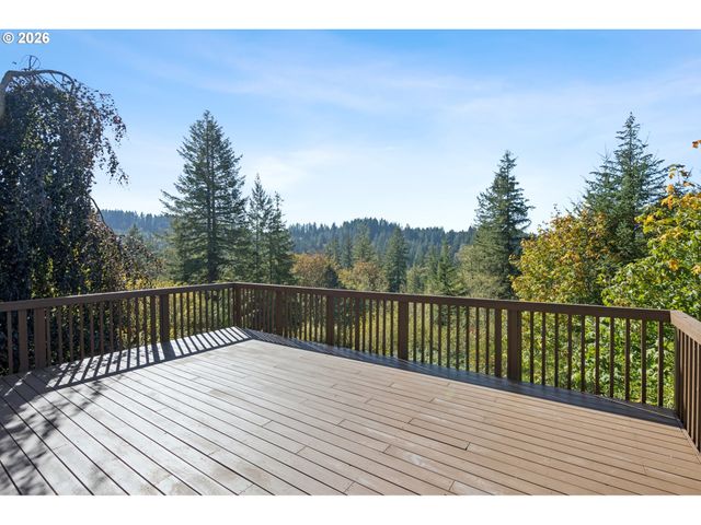 38175 Se GEORGE Rd, Estacada, OR 97023