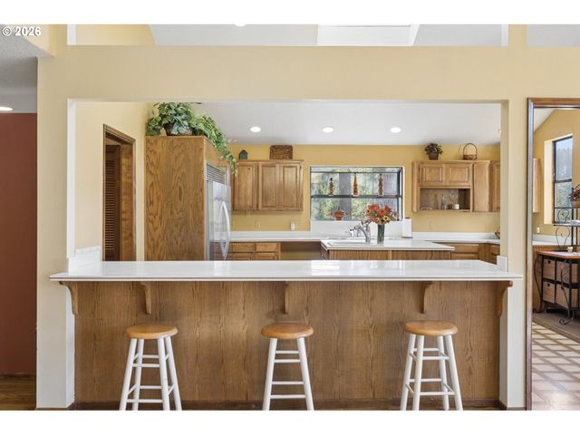 38175 Se GEORGE Rd, Estacada, OR 97023