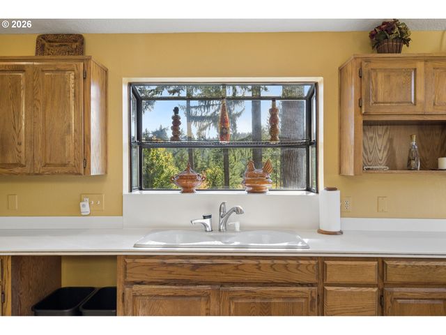 38175 Se GEORGE Rd, Estacada, OR 97023