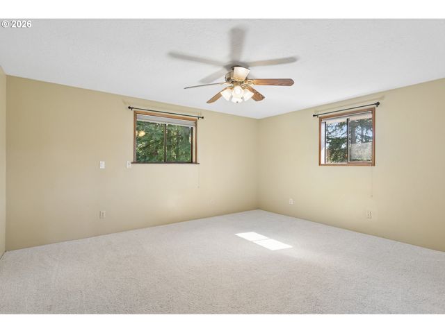 38175 Se GEORGE Rd, Estacada, OR 97023