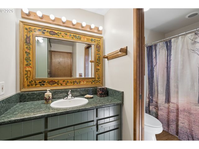 38175 Se GEORGE Rd, Estacada, OR 97023