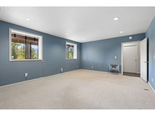 38175 Se GEORGE Rd, Estacada, OR 97023