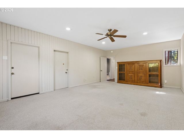 38175 Se GEORGE Rd, Estacada, OR 97023