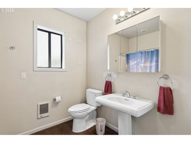 38175 Se GEORGE Rd, Estacada, OR 97023