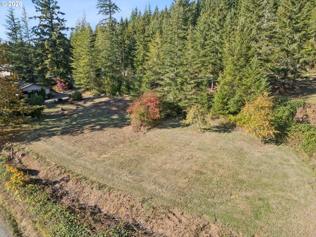 38175 Se GEORGE Rd, Estacada, OR 97023