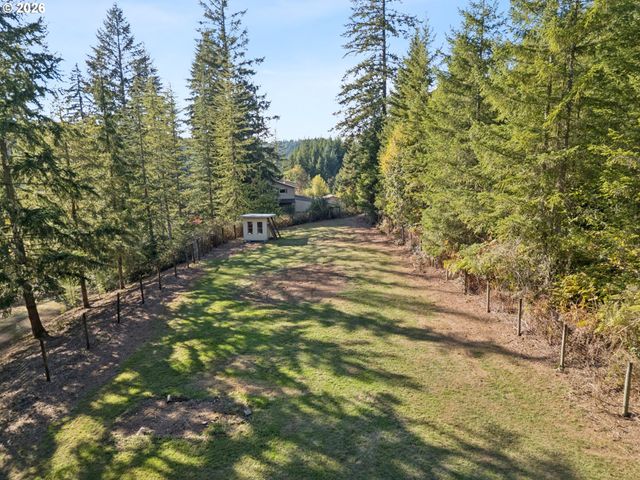 38175 Se GEORGE Rd, Estacada, OR 97023