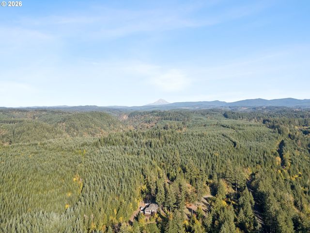 38175 Se GEORGE Rd, Estacada, OR 97023