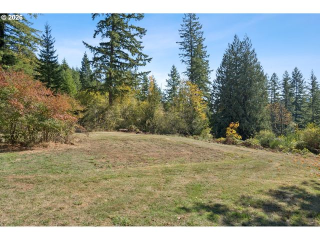 38175 Se GEORGE Rd, Estacada, OR 97023