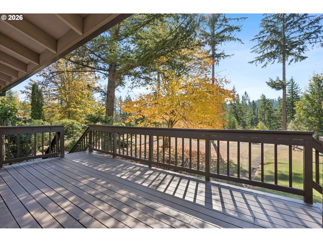 38175 Se GEORGE Rd, Estacada, OR 97023
