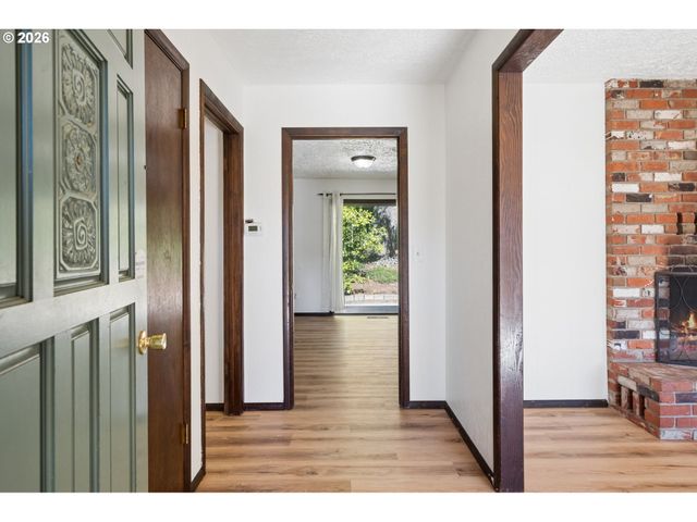 38175 Se GEORGE Rd, Estacada, OR 97023