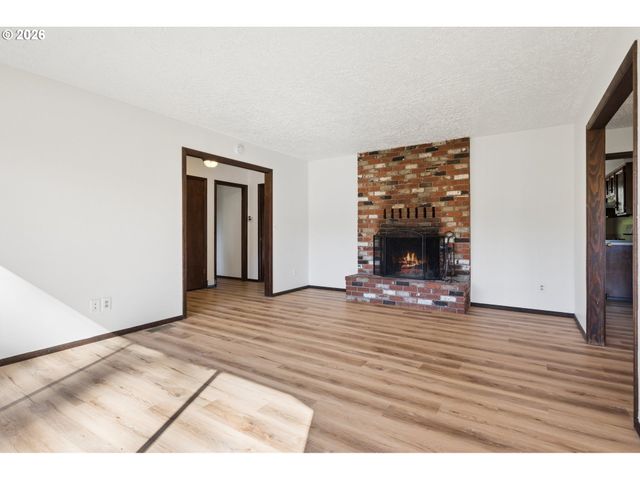 38175 Se GEORGE Rd, Estacada, OR 97023