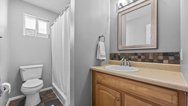 644 32 Road, Clifton, CO 81520