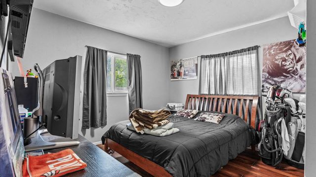 644 32 Road, Clifton, CO 81520