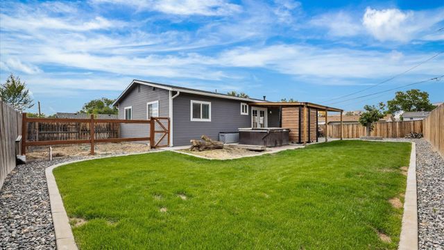 644 32 Road, Clifton, CO 81520