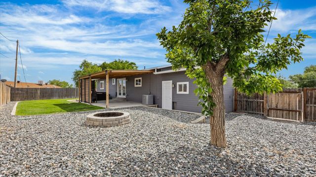 644 32 Road, Clifton, CO 81520
