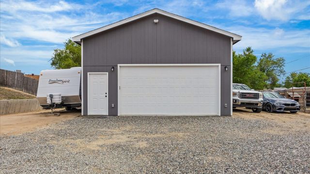 644 32 Road, Clifton, CO 81520