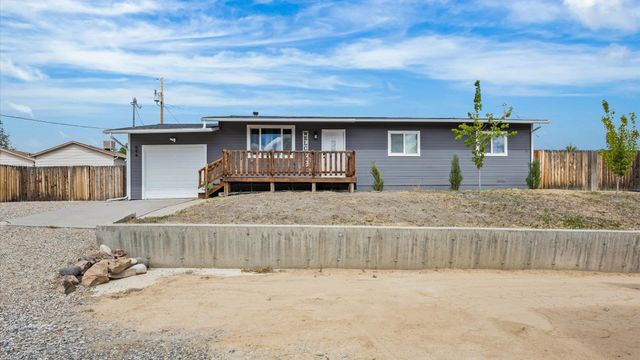 644 32 Road, Clifton, CO 81520