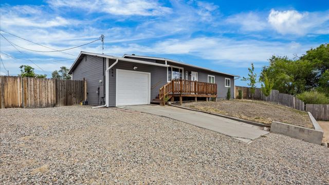 644 32 Road, Clifton, CO 81520