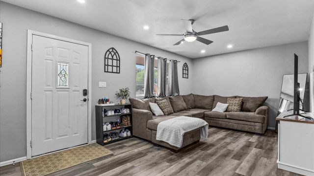 644 32 Road, Clifton, CO 81520