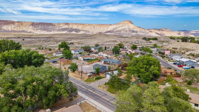 644 32 Road, Clifton, CO 81520