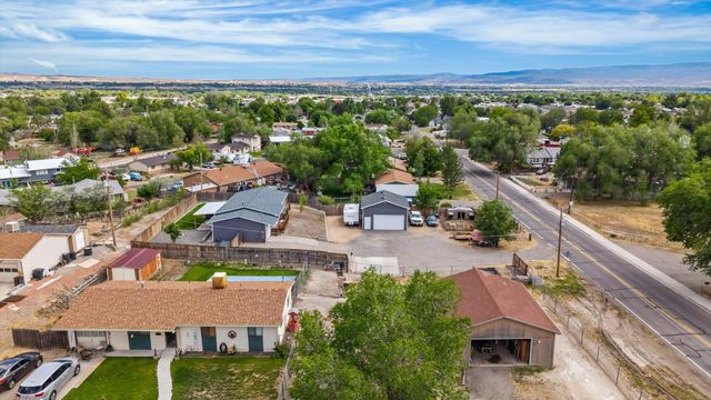 644 32 Road, Clifton, CO 81520