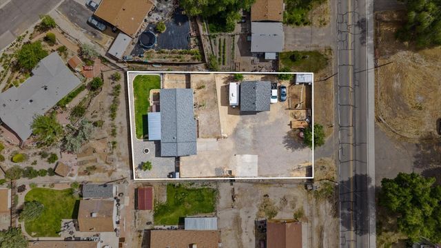 644 32 Road, Clifton, CO 81520