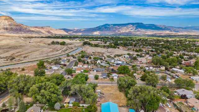 644 32 Road, Clifton, CO 81520