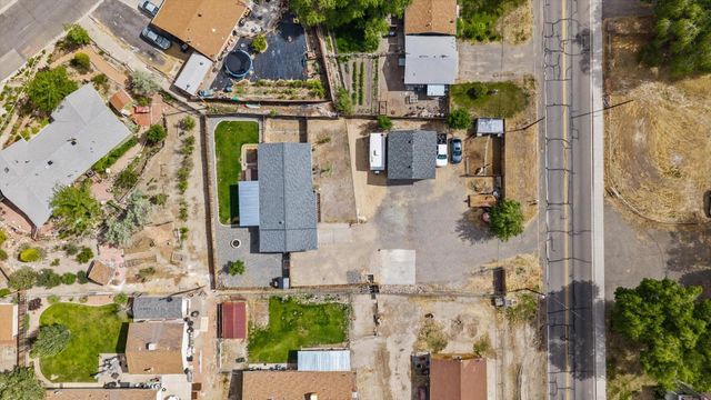 644 32 Road, Clifton, CO 81520