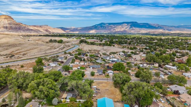 644 32 Road, Clifton, CO 81520