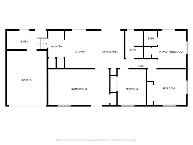 644 32 Road, Clifton, CO 81520