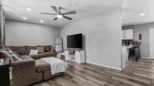 644 32 Road, Clifton, CO 81520