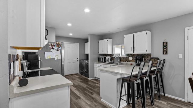 644 32 Road, Clifton, CO 81520