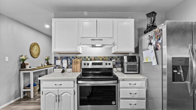 644 32 Road, Clifton, CO 81520