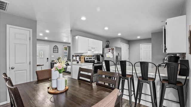 644 32 Road, Clifton, CO 81520