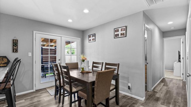 644 32 Road, Clifton, CO 81520