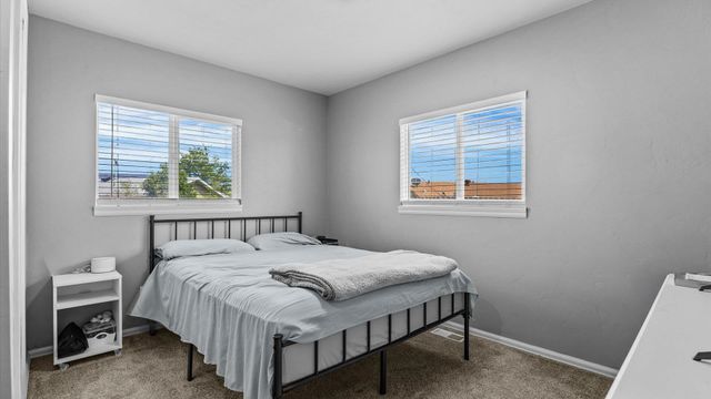 644 32 Road, Clifton, CO 81520