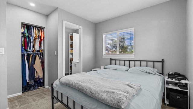 644 32 Road, Clifton, CO 81520