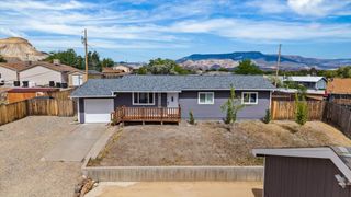 644 32 Road, Clifton, CO 81520